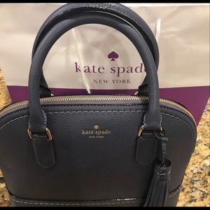 Kate spade bag